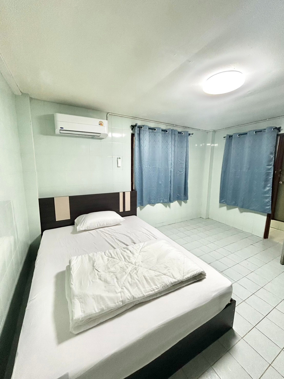 Condo · Lat Krabang, bangkok — photo 1