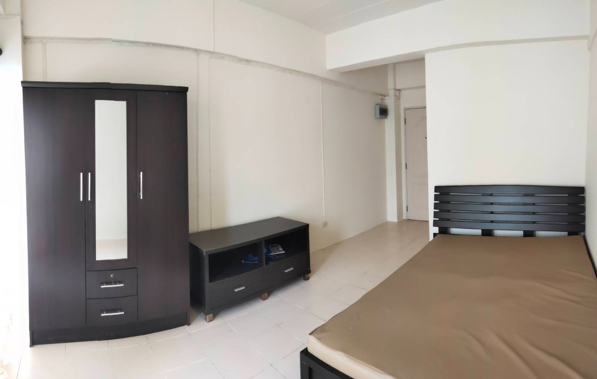 Condo · Bang Sue, bangkok — photo 5
