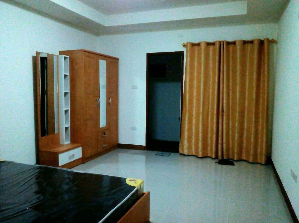 Condo — photo 4
