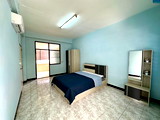 Apartments for Rent King Mongkut University Of Technology Thonburi