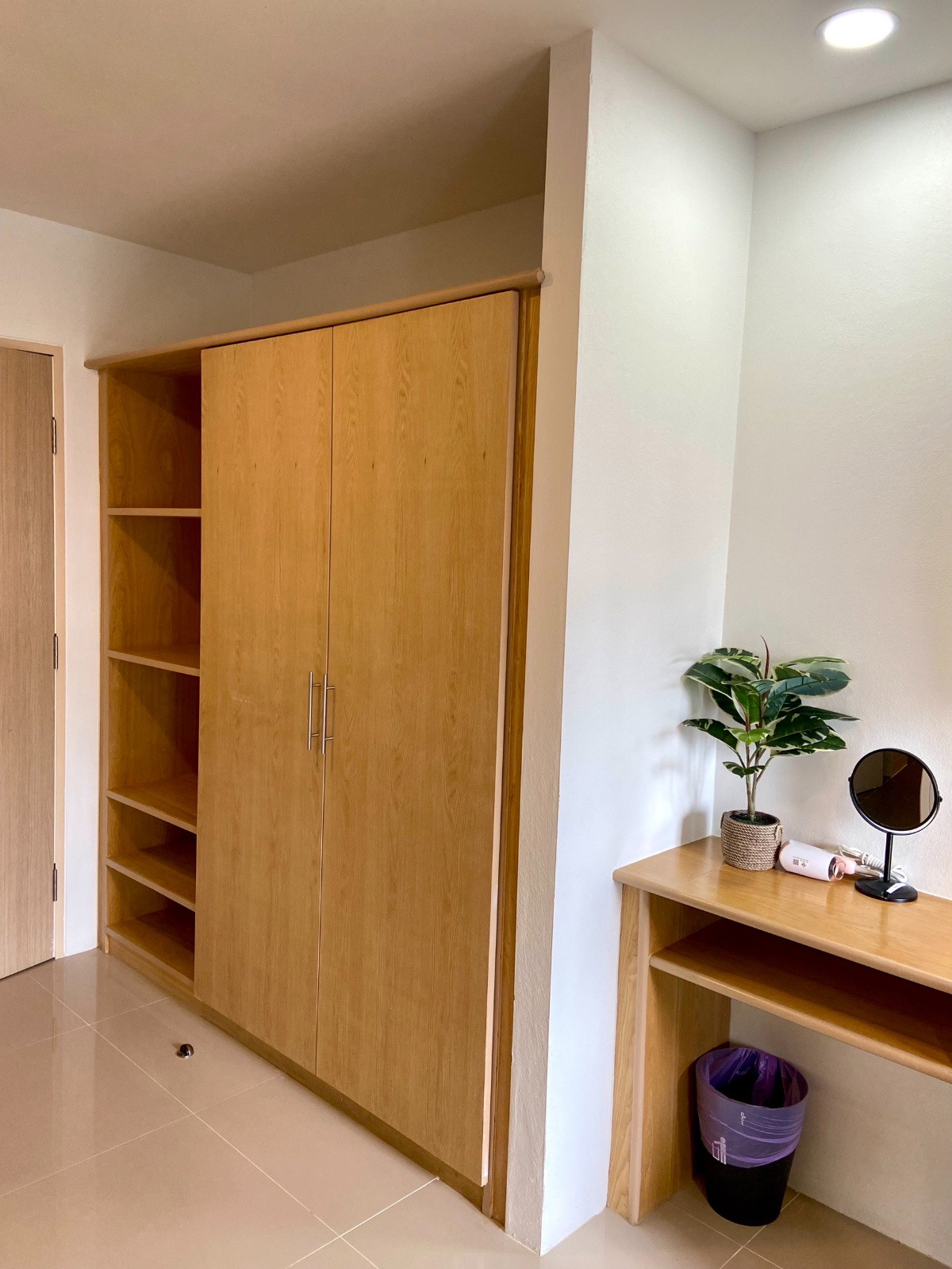 Condo · Mueang Nakhon Ratchasima — photo 4