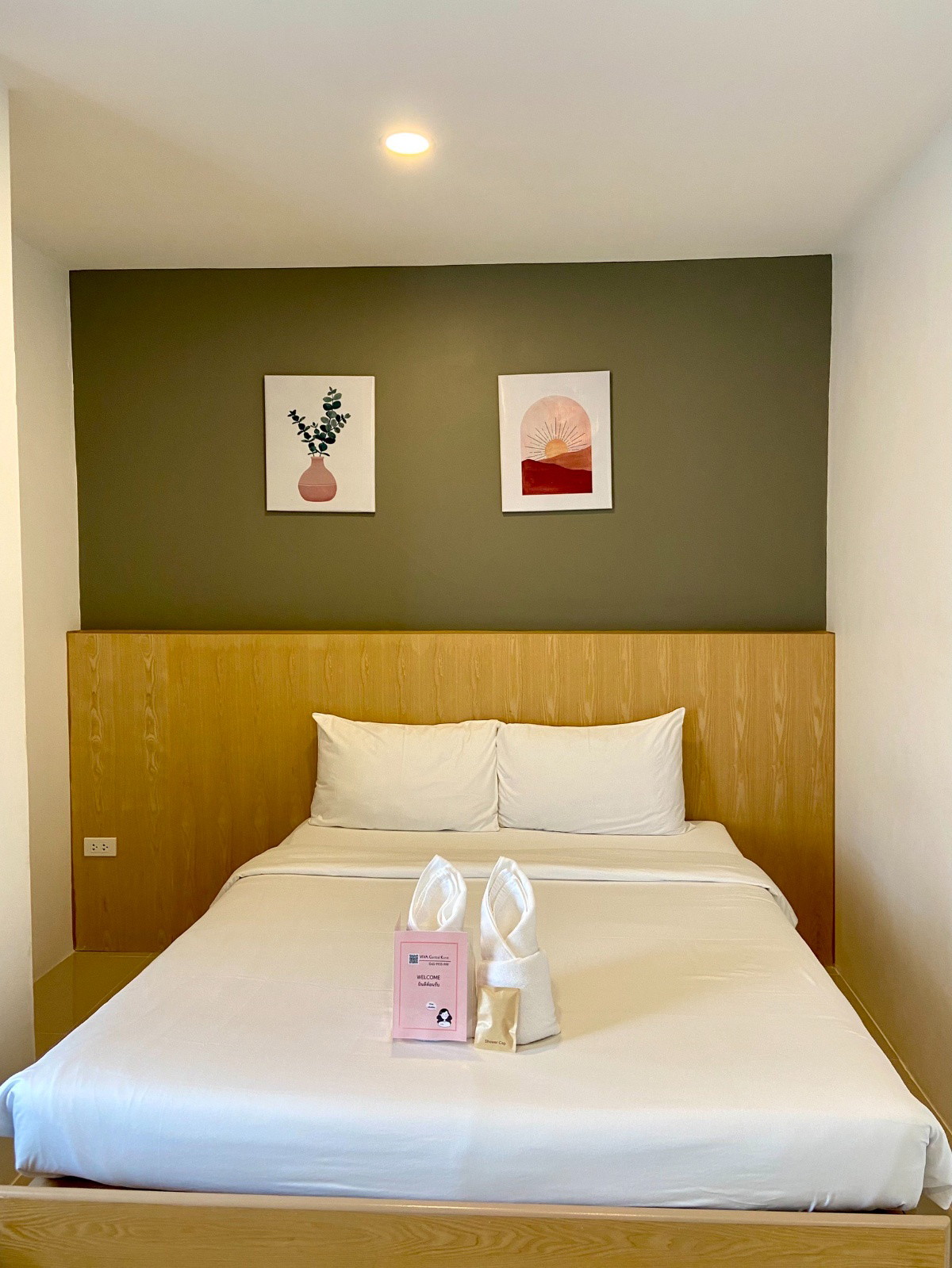 Condo · Mueang Nakhon Ratchasima — photo 5