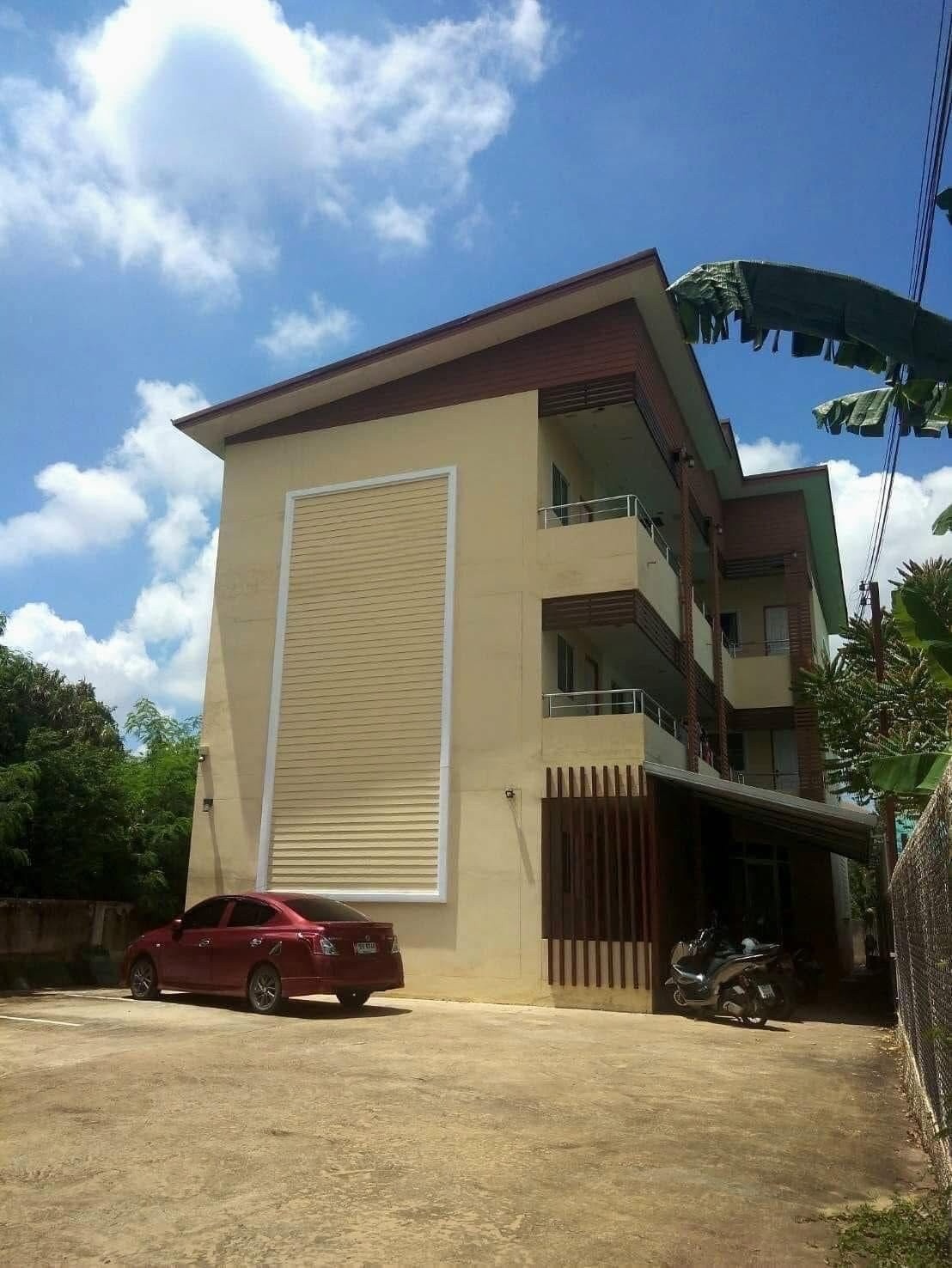 Condo — photo 5