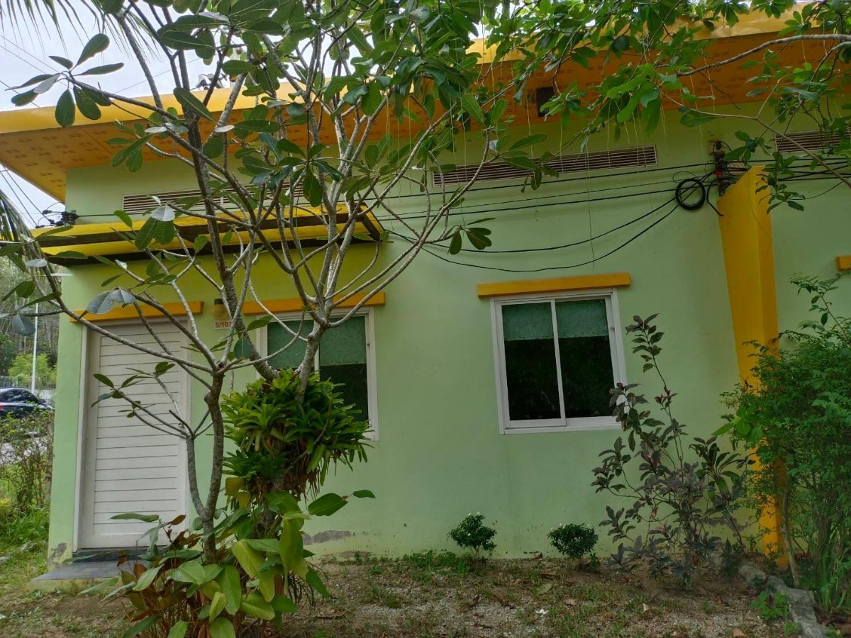 Pasak Soi 8 — photo 1