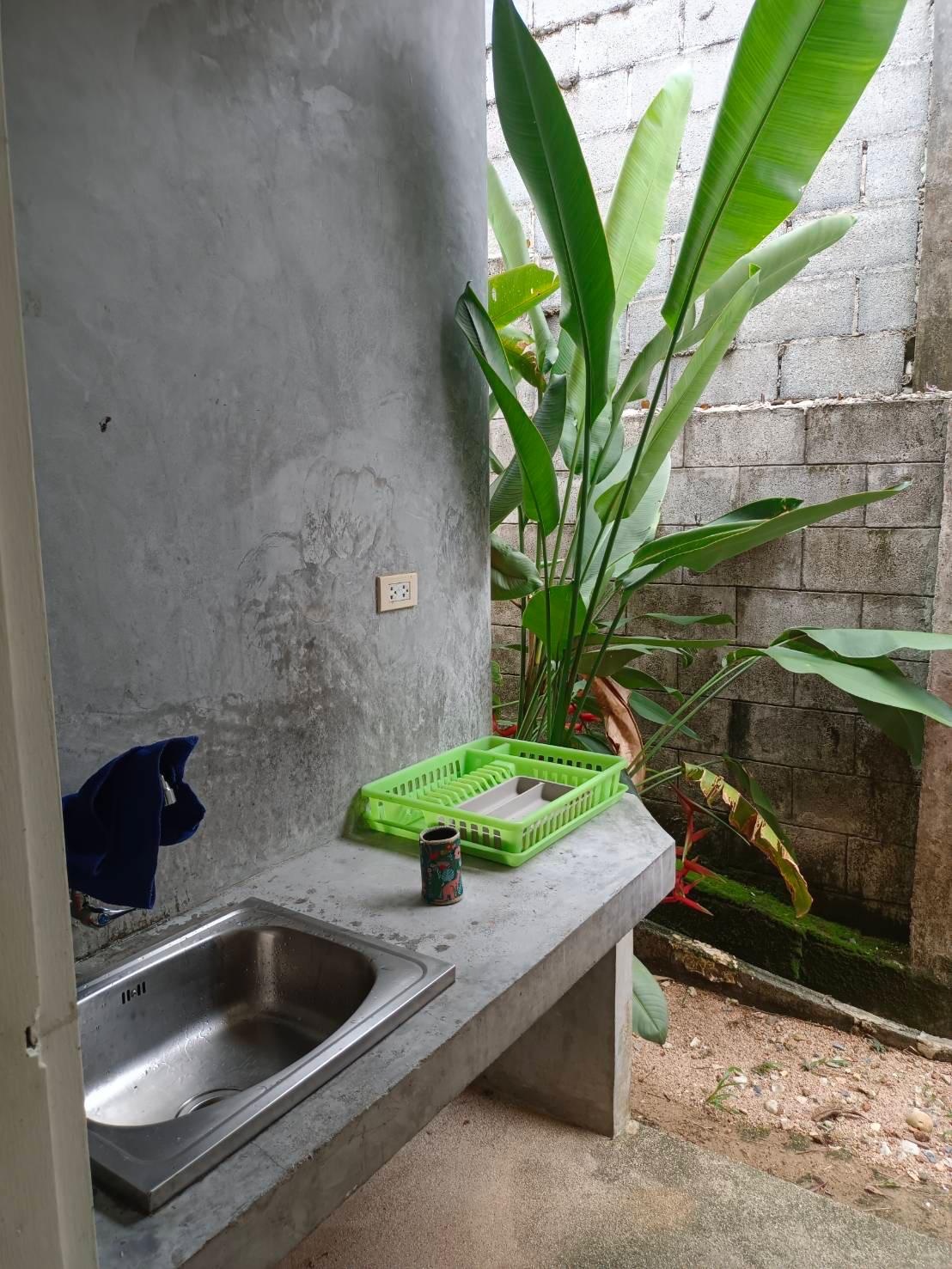Pasak Soi 8