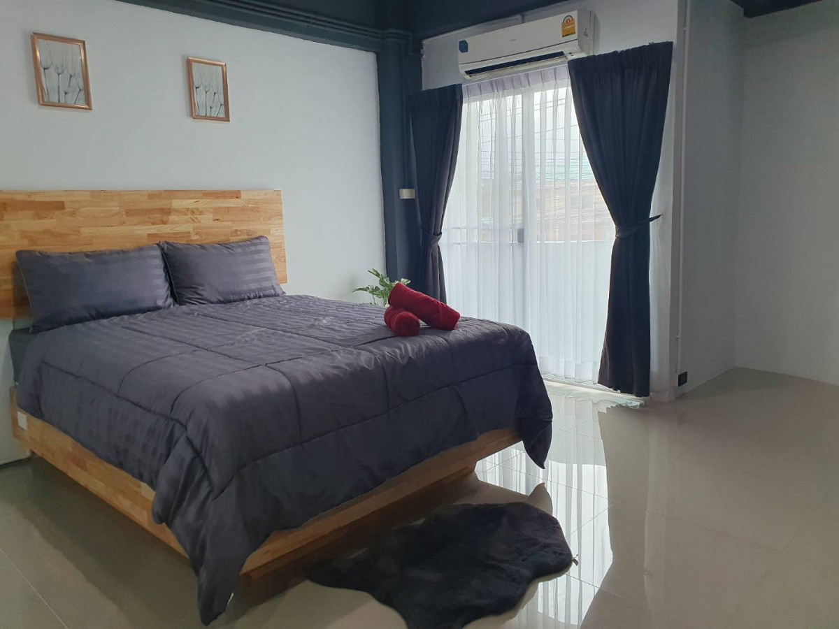 Condo · Phra Pradaeng — photo 3