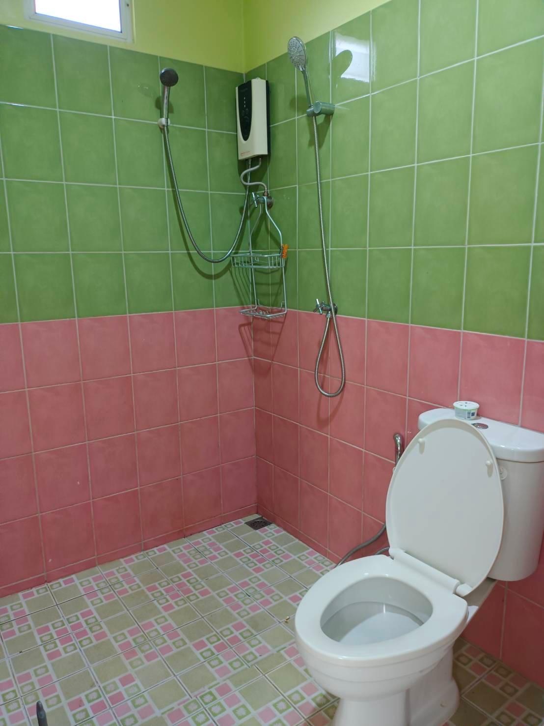 Pasak Soi 8