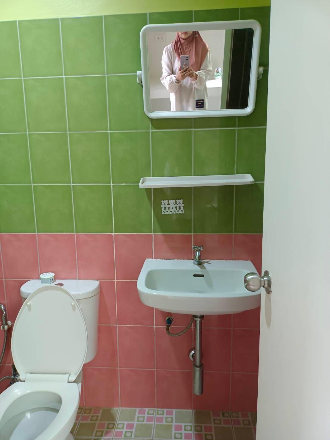Pasak Soi 8