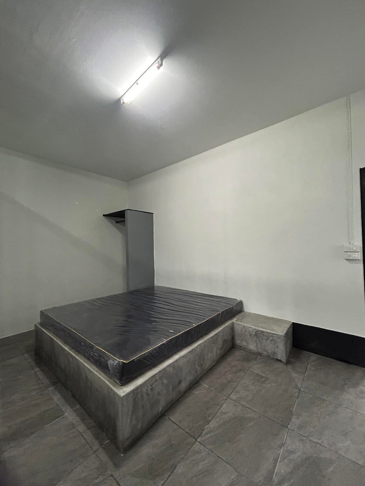 Condo — photo 2