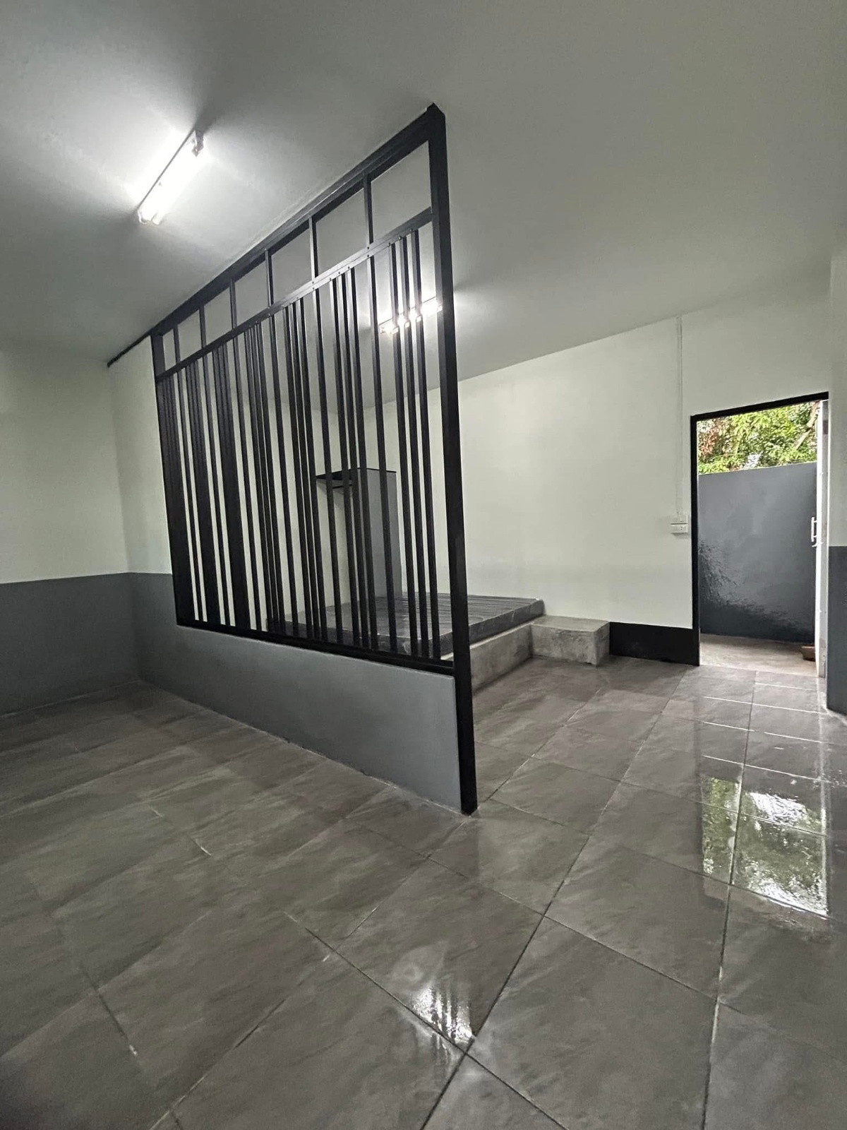 Condo — photo 4