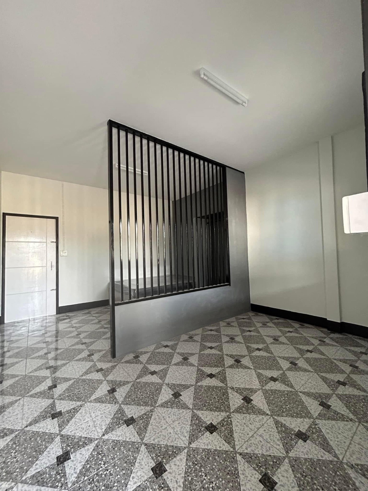 Condo — photo 5