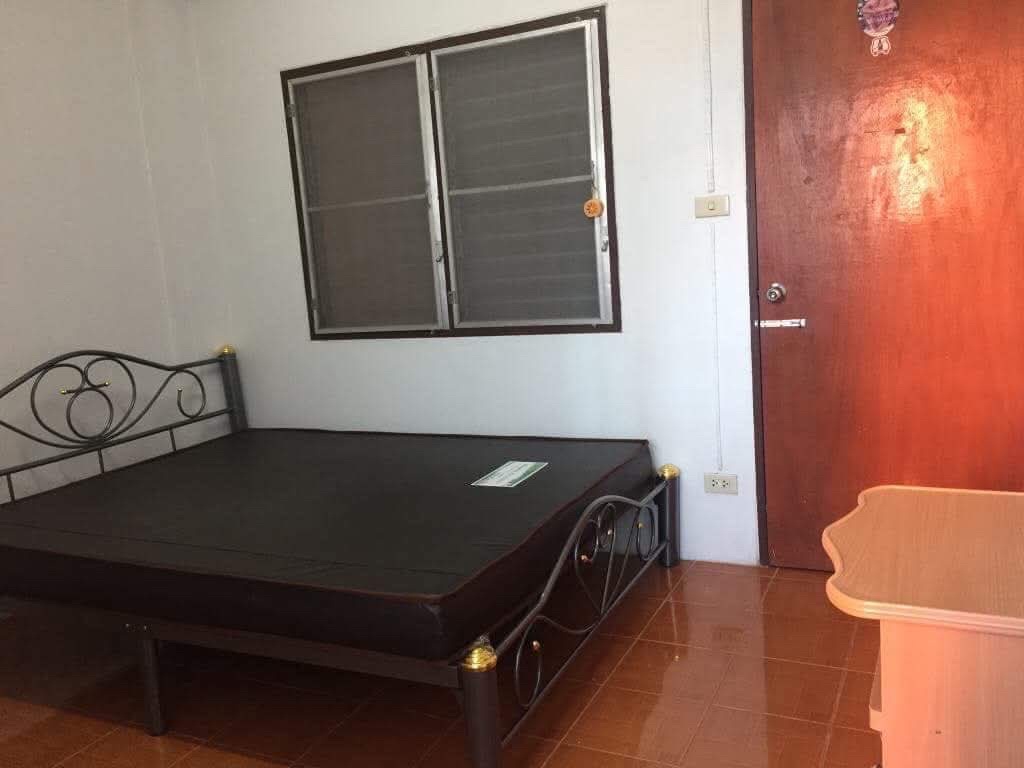 Condo · Lat Krabang, bangkok — photo 2