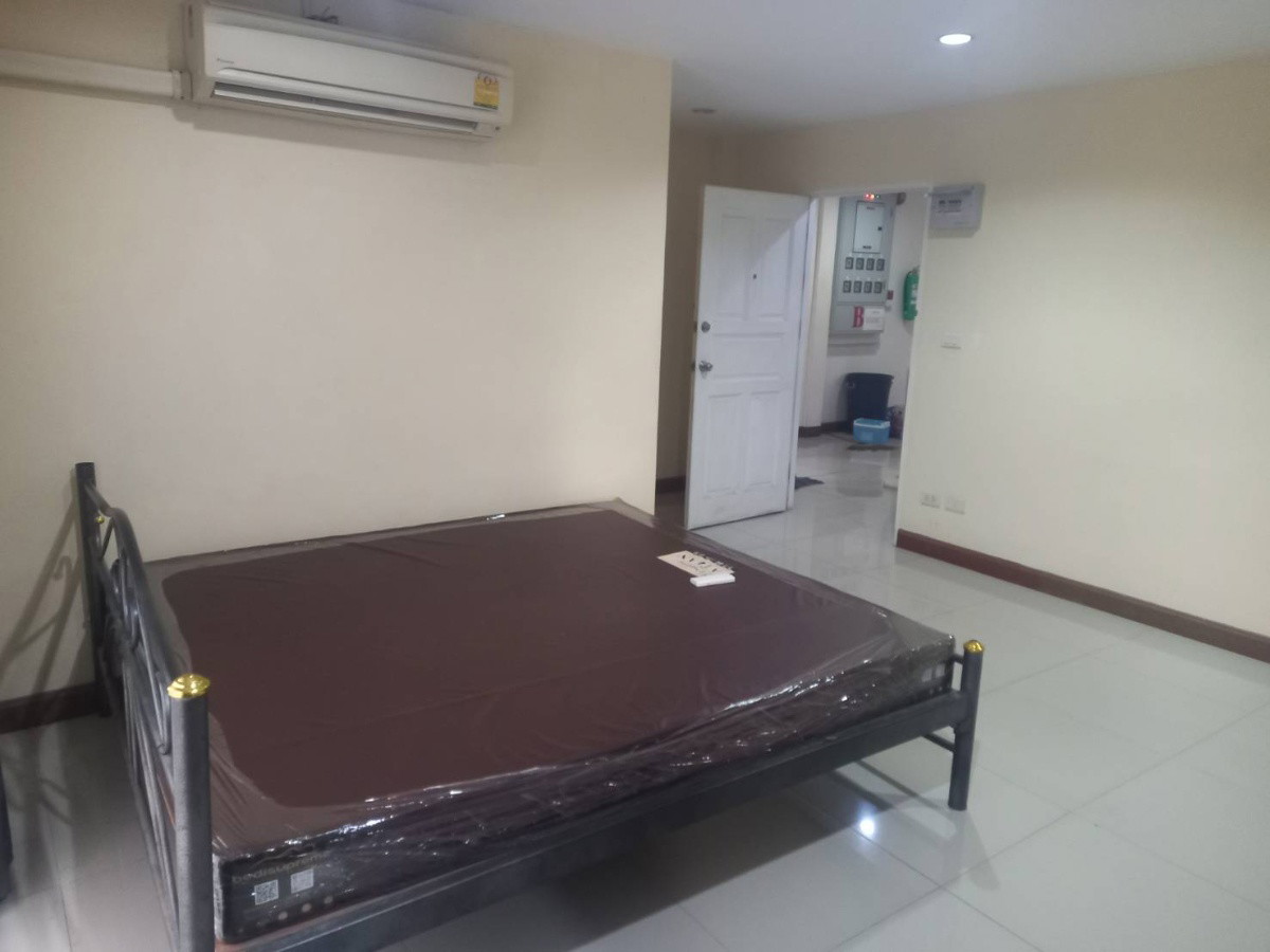 Condo · Mueang Nonthaburi — photo 4