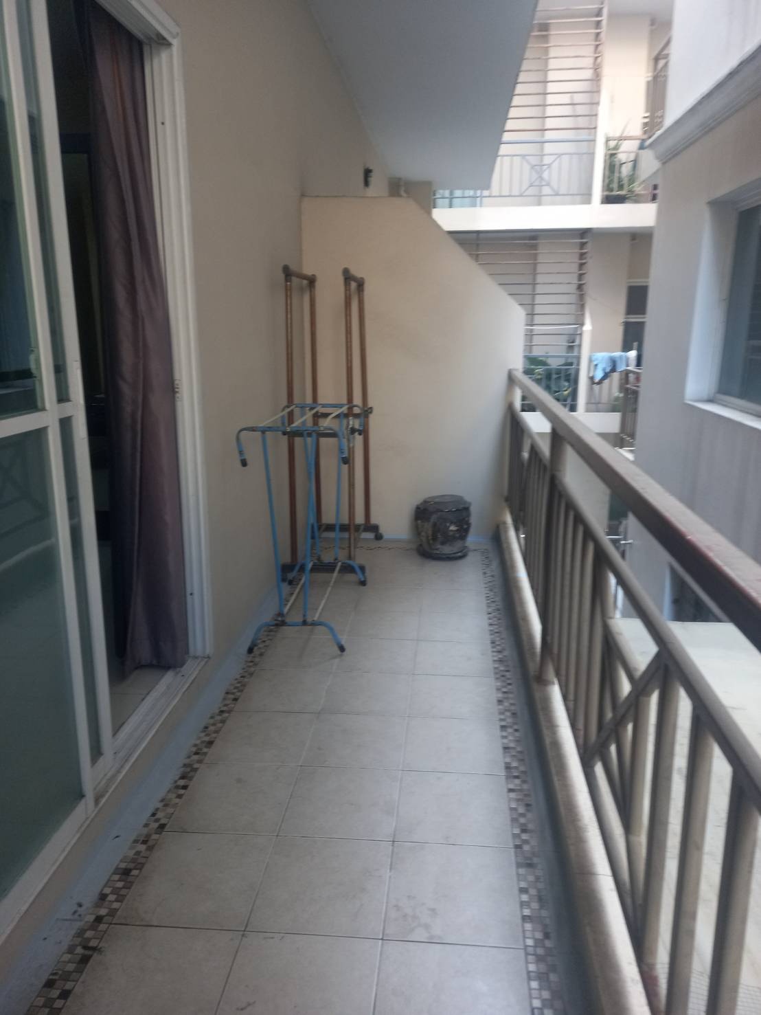 Condo · Mueang Nonthaburi — photo 3