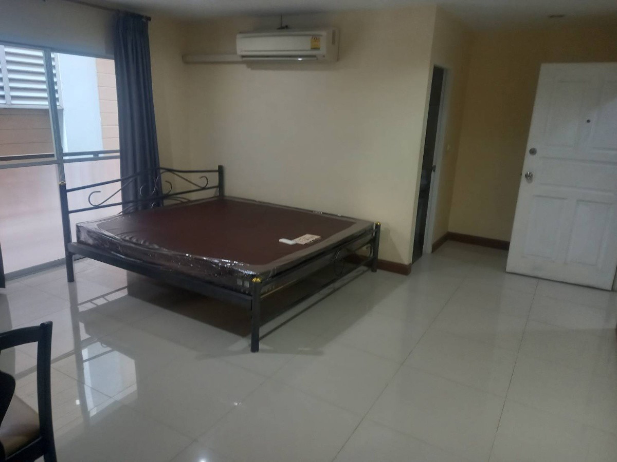 Condo · Mueang Nonthaburi — photo 5