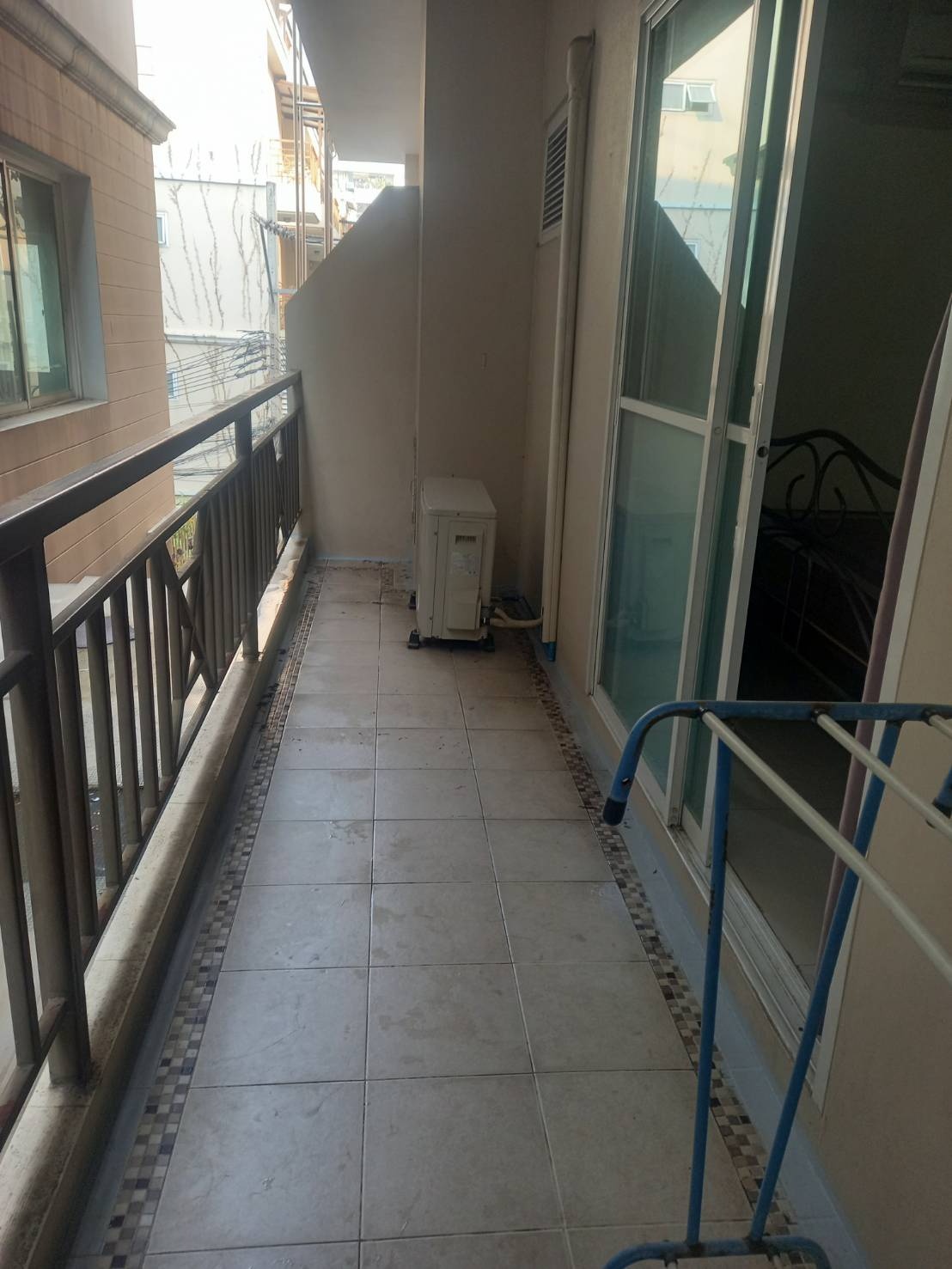 Condo · Mueang Nonthaburi — photo 2