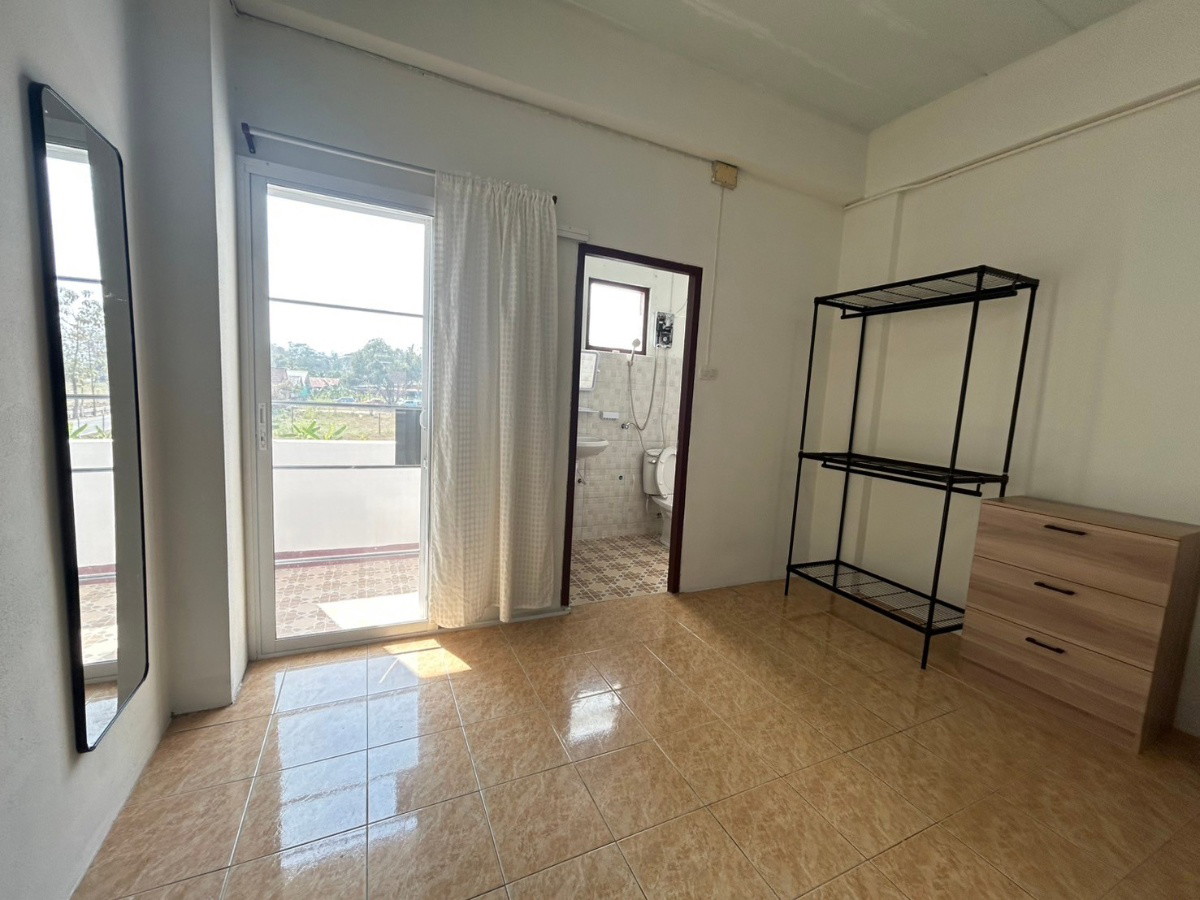 Condo · San Sai, chiang_mai — photo 4