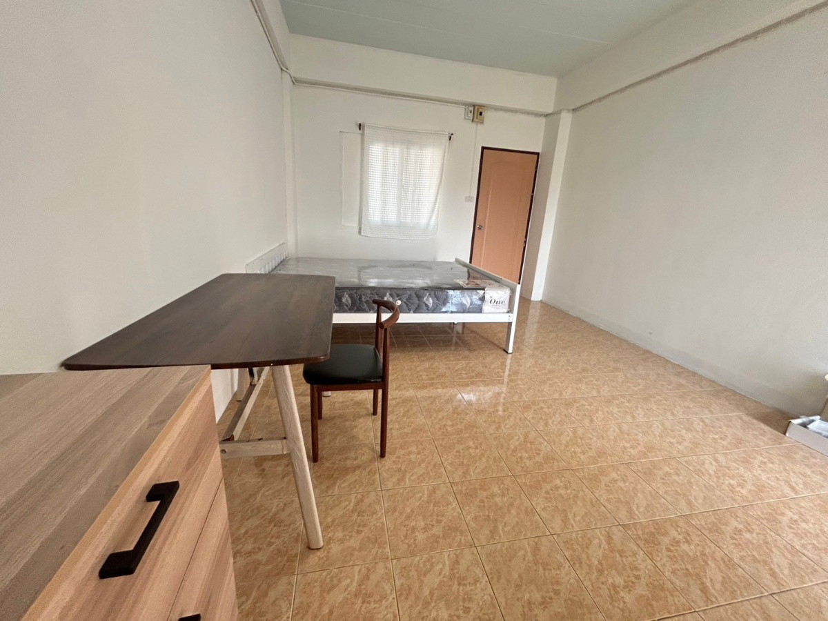 Condo · San Sai, chiang_mai — photo 3