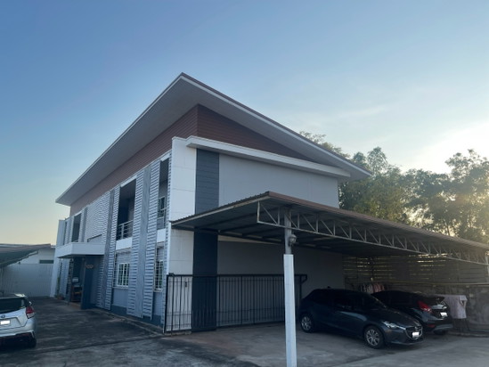 PnP HOME Pisanulok  - Apartment for Rent
