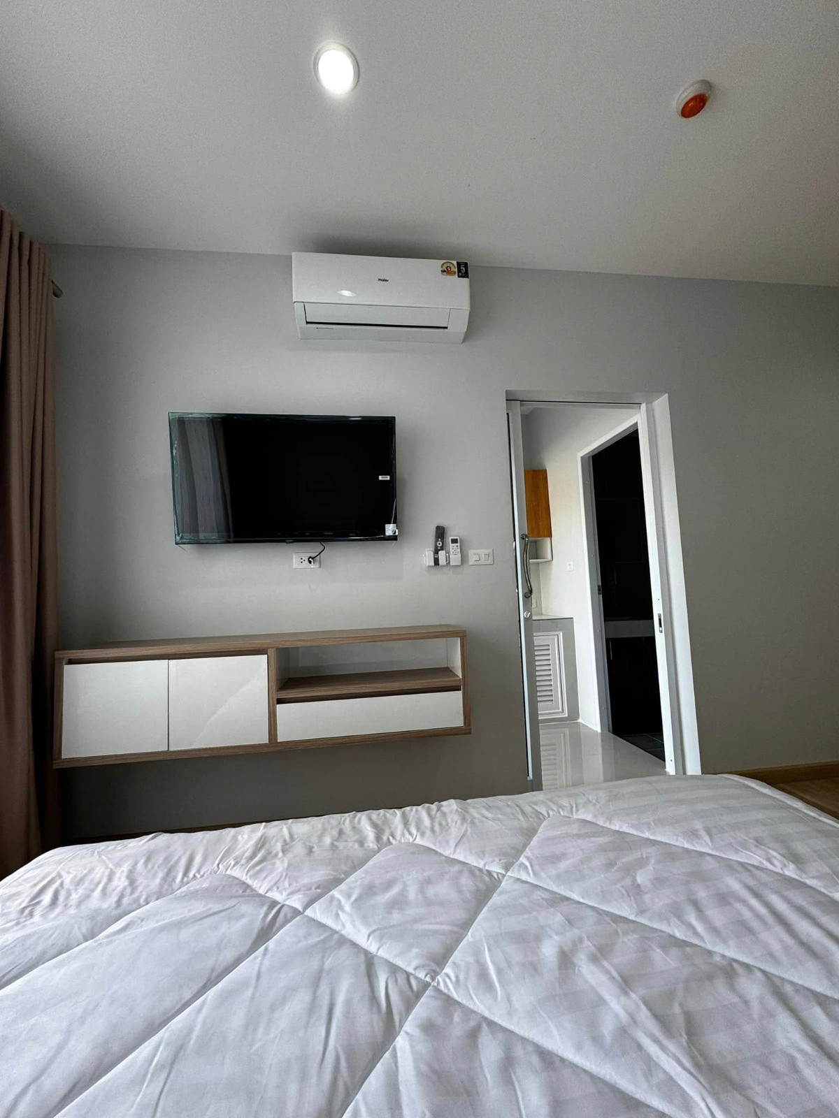Condo — photo 5