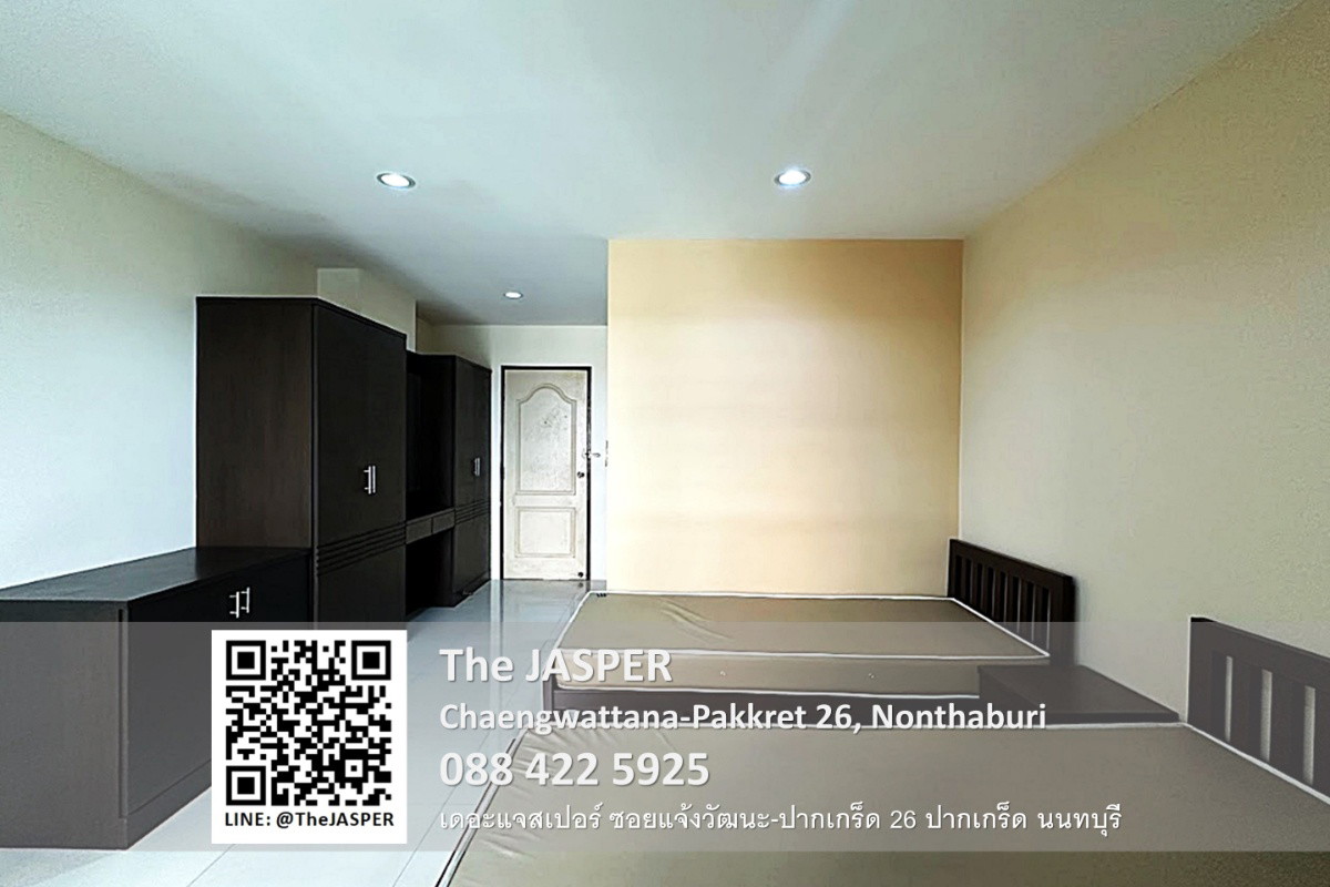 Condo · Pak Kret — photo 5