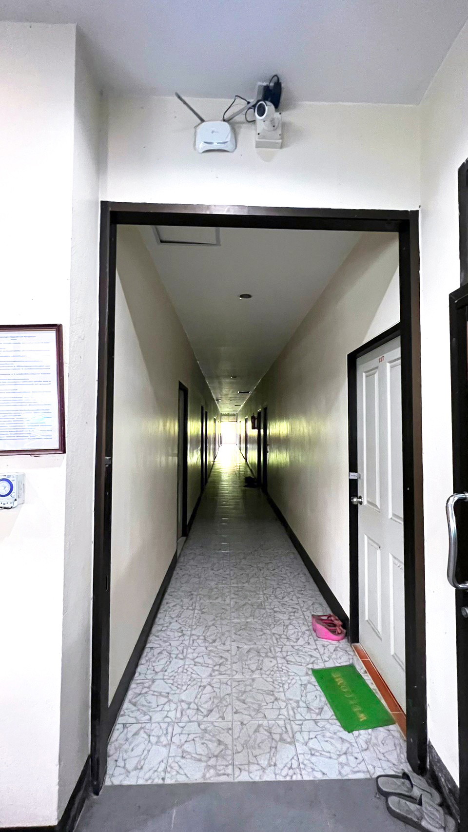 Condo — photo 4