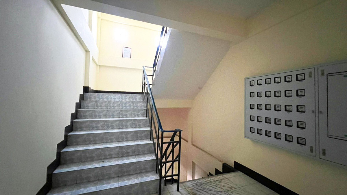 Condo — photo 5