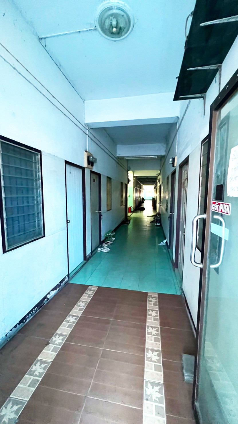 Condo — photo 5