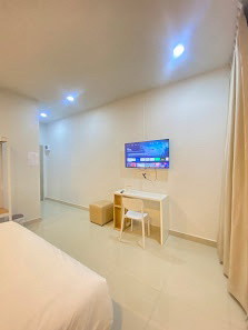 Condo — photo 3