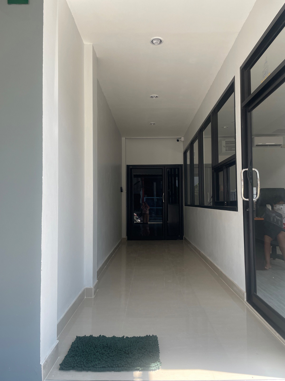 Condo · Bang Phli — photo 3