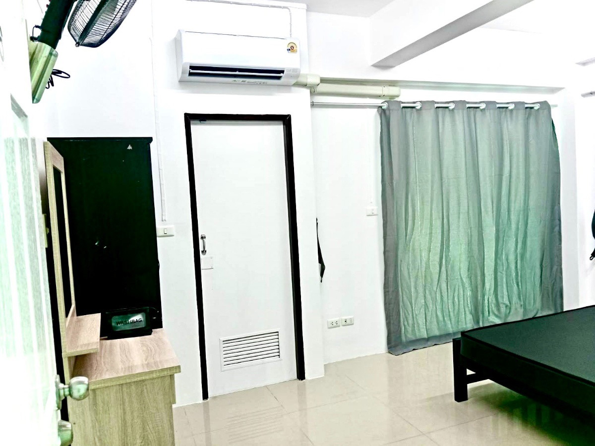 Condo · Chatuchak, bangkok — photo 5