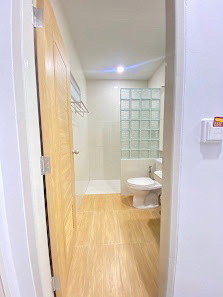Condo — photo 2