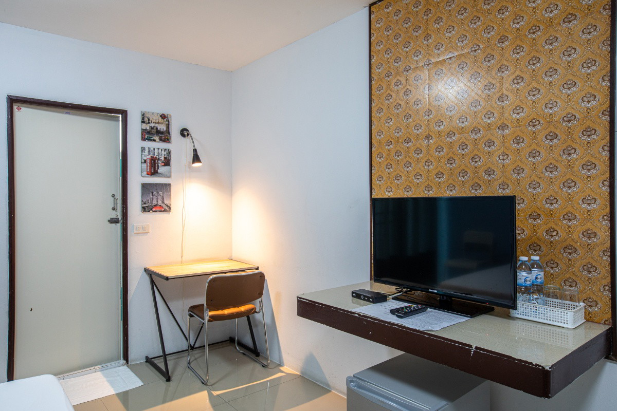 Condo — photo 5