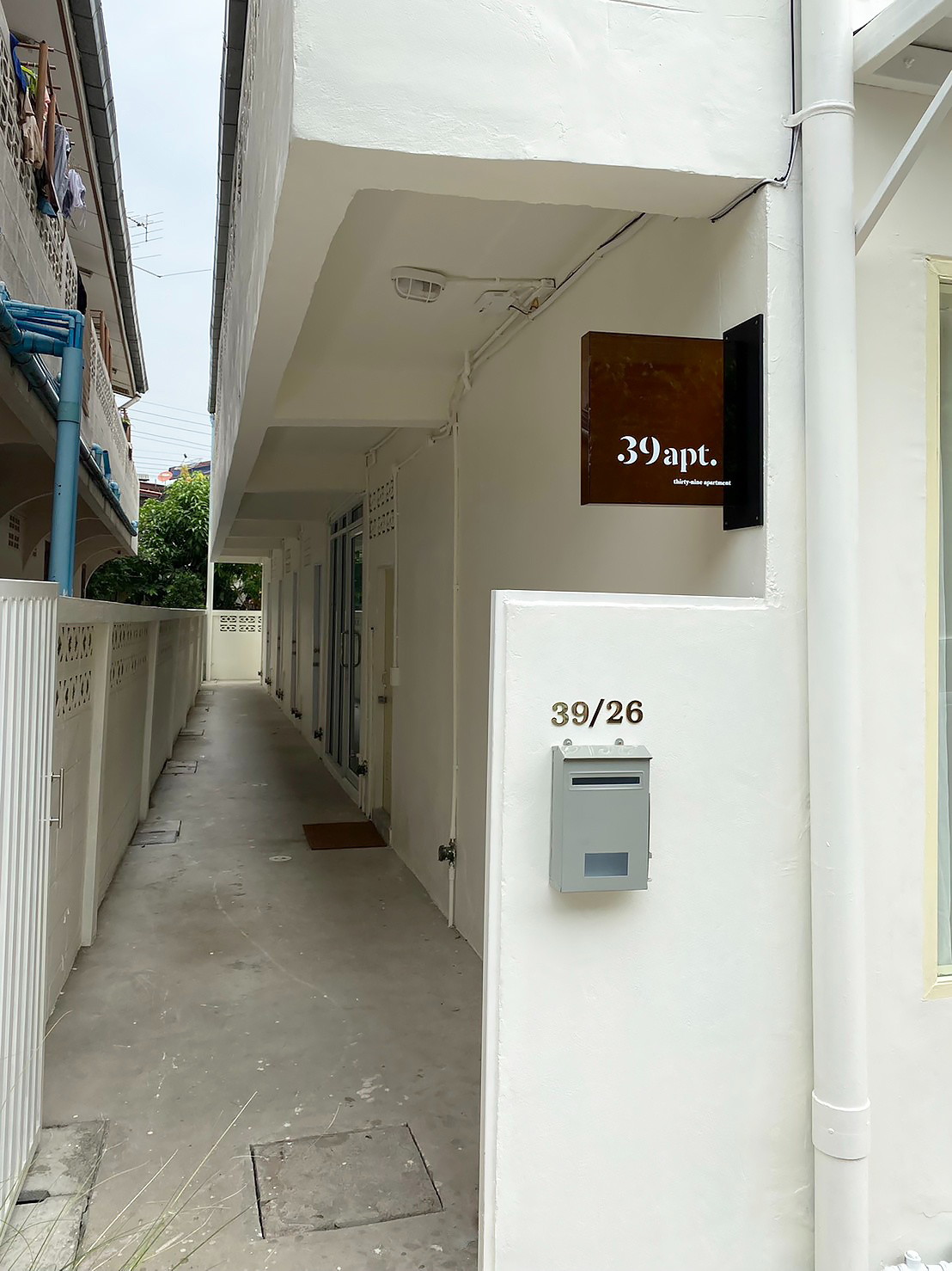 39apartment — photo 4