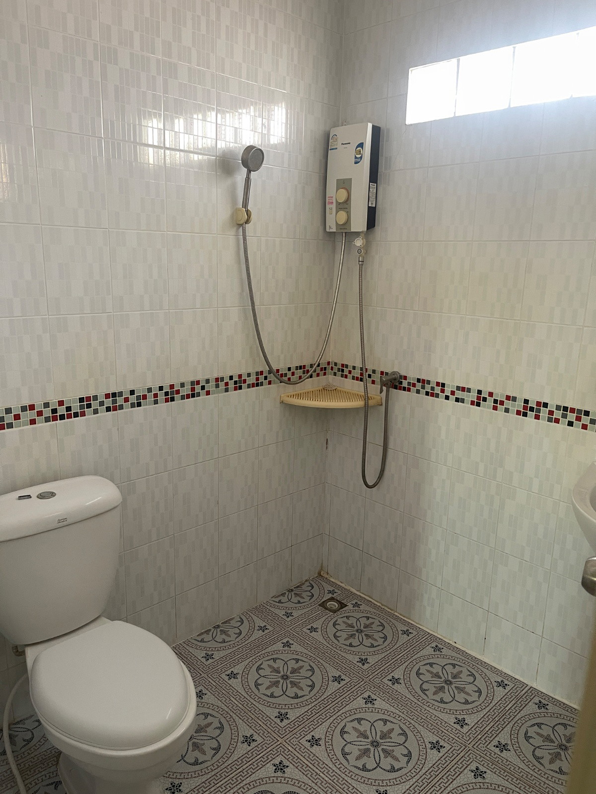 Condo — photo 4