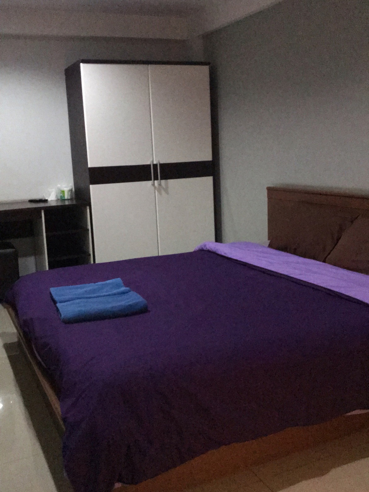 Condo — photo 5
