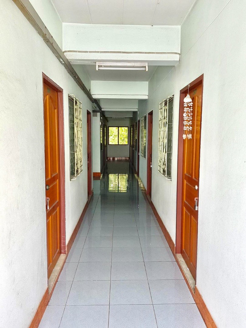 Condo — photo 3