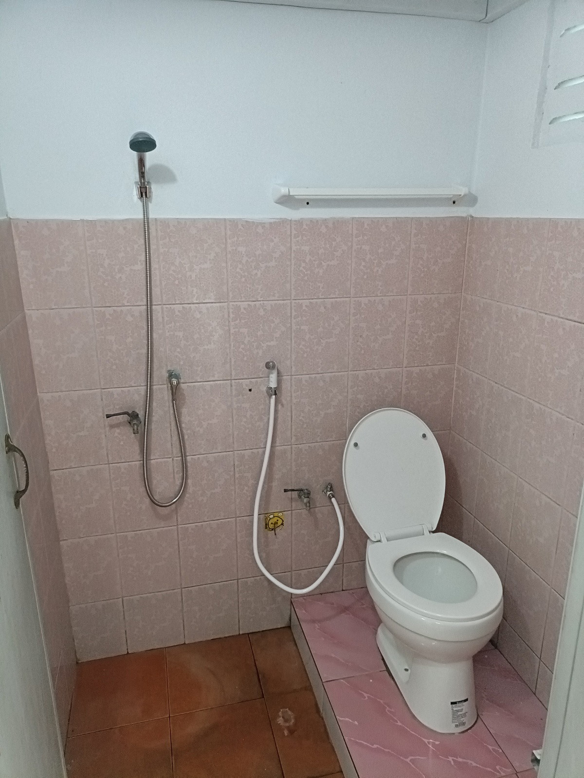 Condo — photo 3