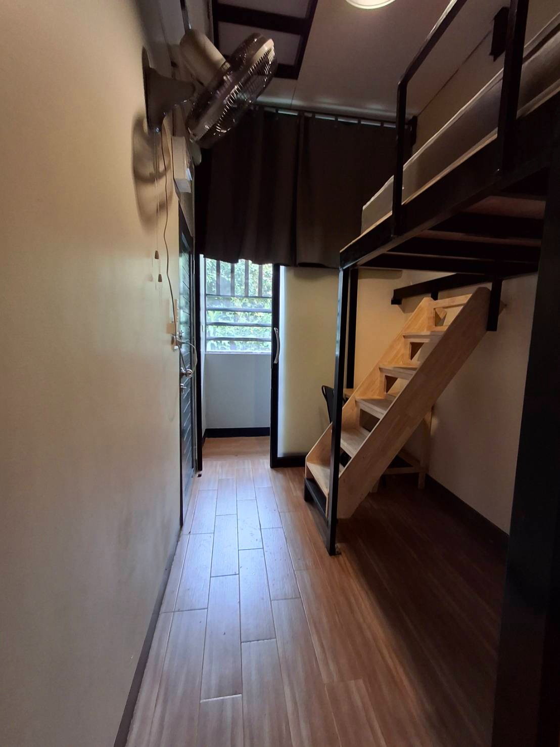 Condo · Khlong San, bangkok — photo 4