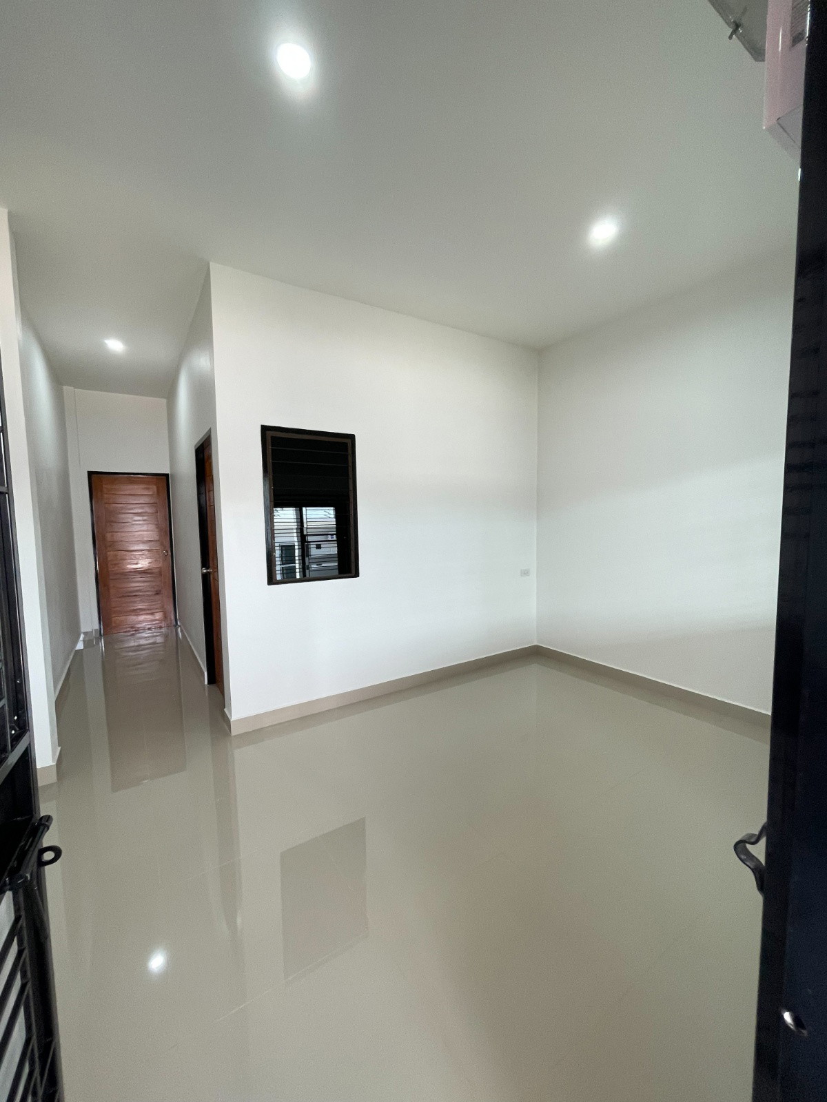 Condo — photo 5