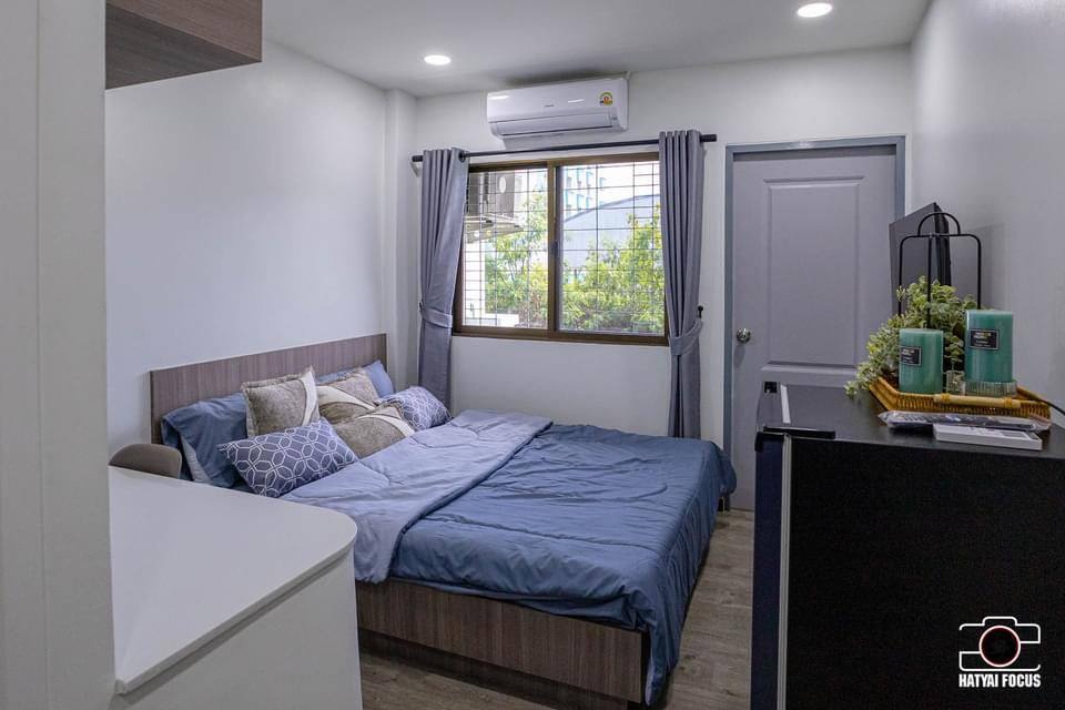 Condo — photo 4
