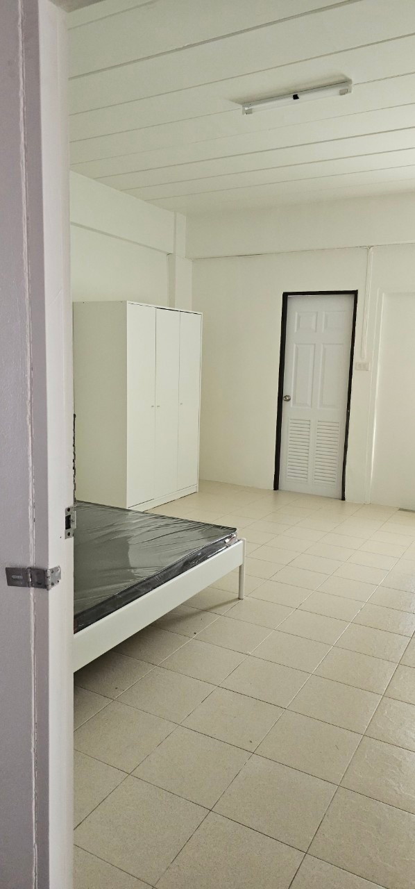Condo · Sai Mai, bangkok — photo 4