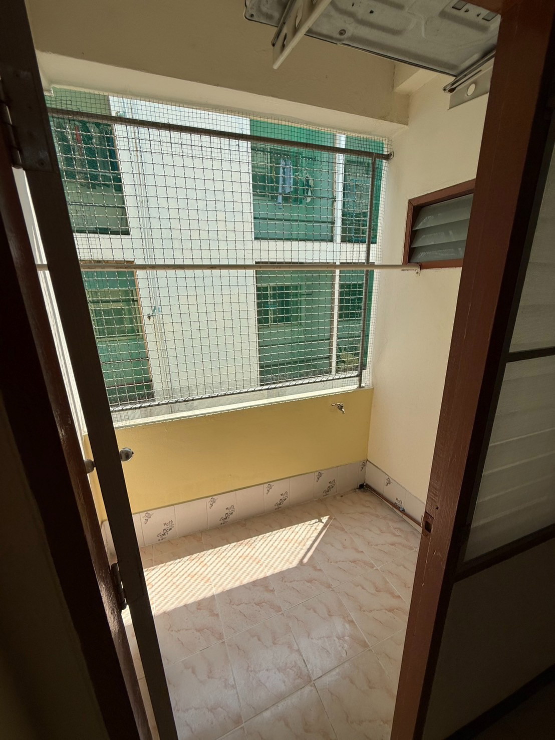 Condo · bangkok — photo 1