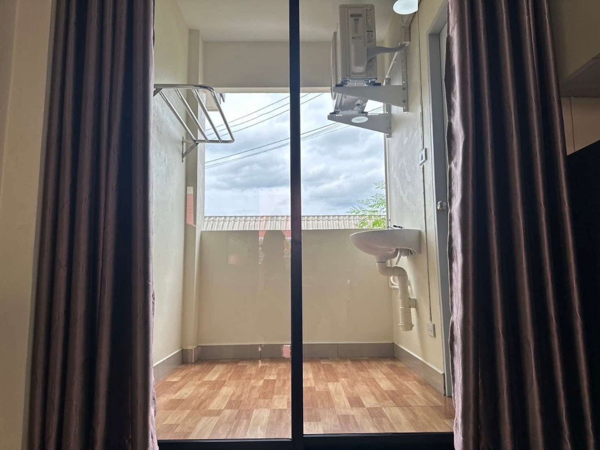 Condo — photo 4