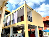Blue Nemo House - Phuket Short Term Rental