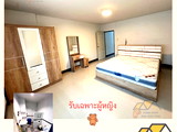Apartments for Rent Khon Kaen