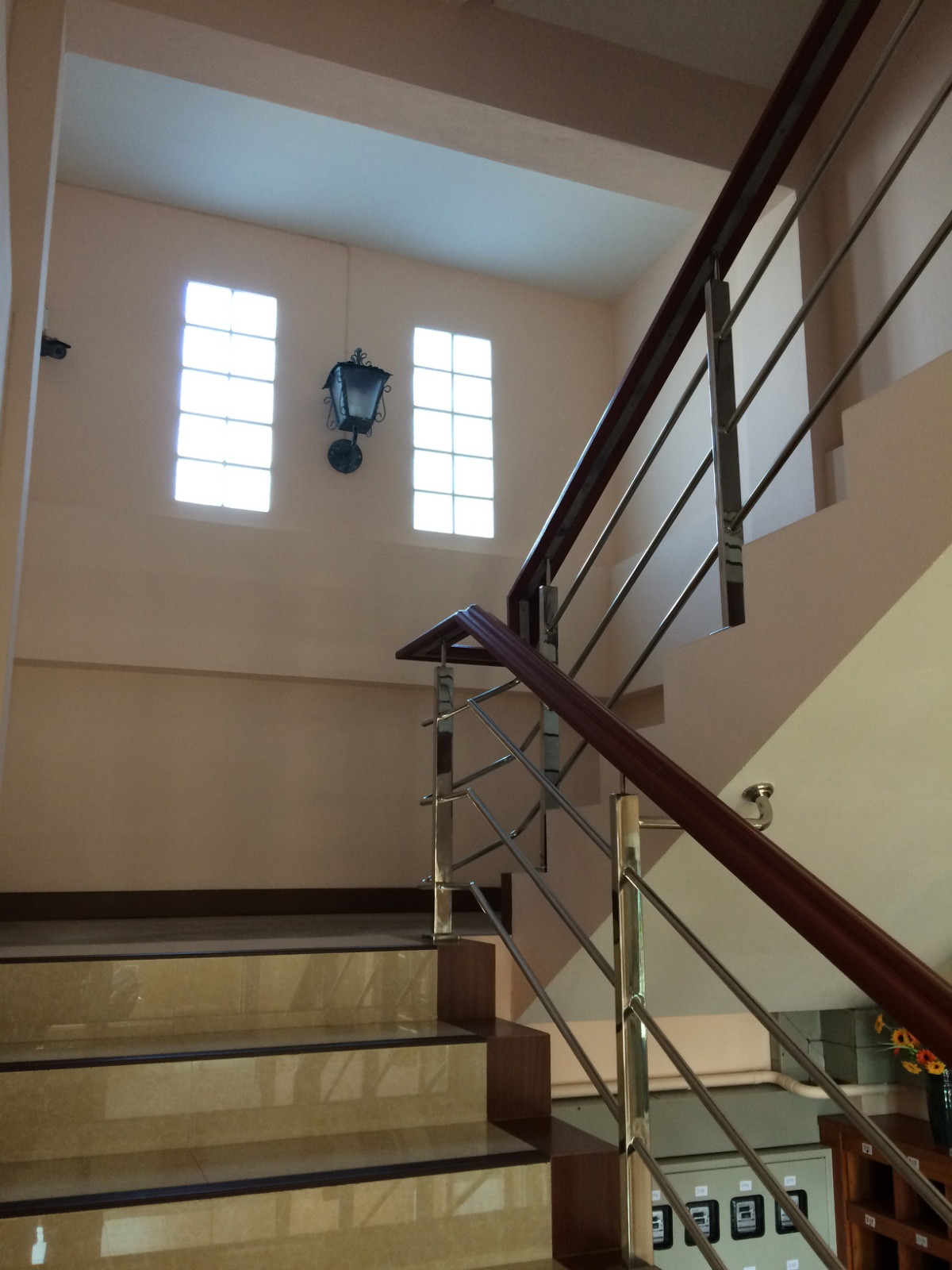 Condo · Mueang Chon Buri, chon_buri — photo 3