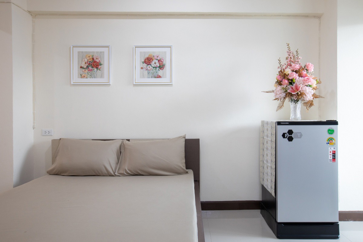 Condo · Mueang Nonthaburi — photo 5