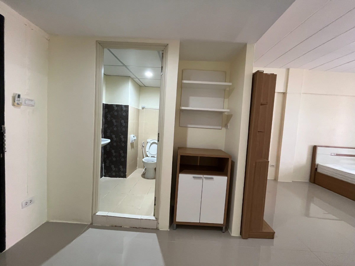 Condo — photo 3
