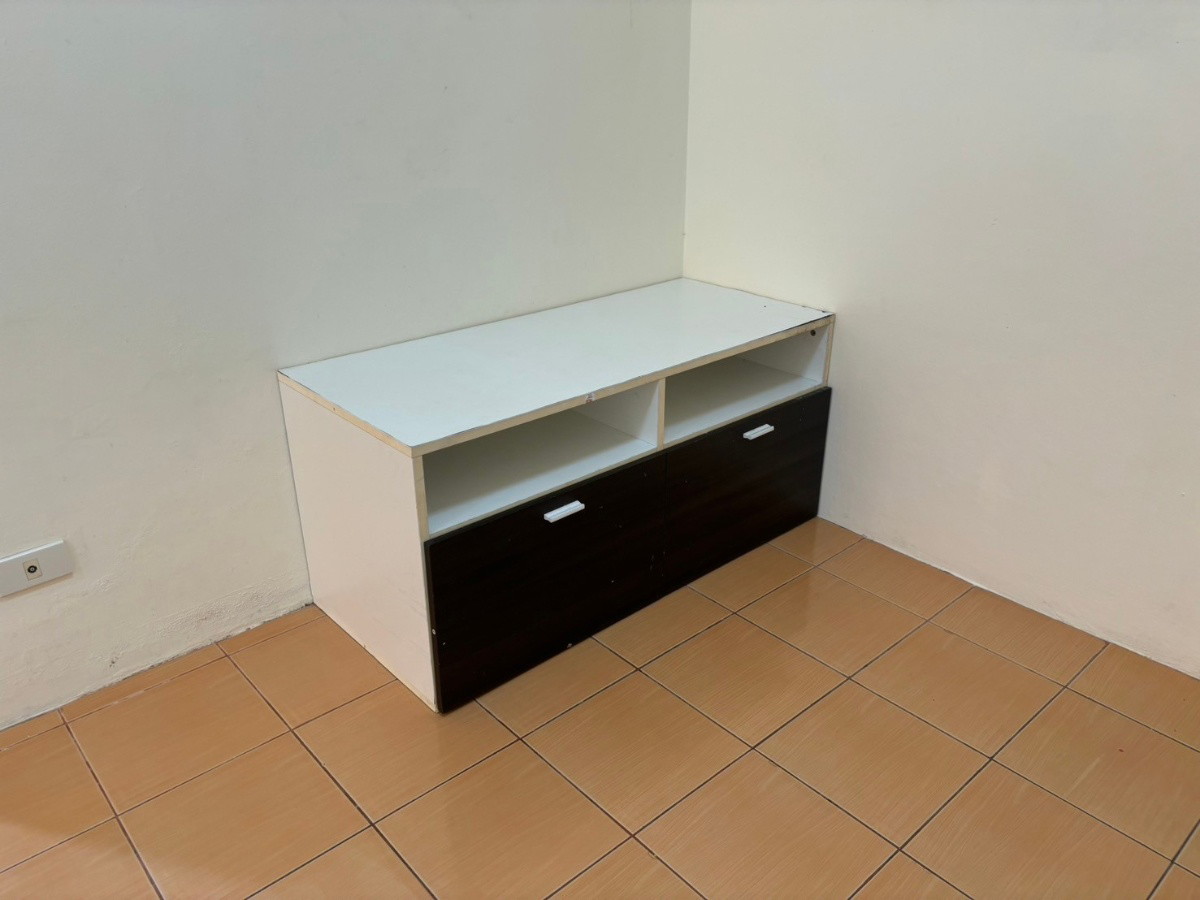 Condo — photo 5